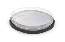 Atașament disc, pentru plăci Petri Ø 150 mm, 1 buc.