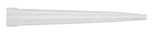 Vârfuri de pipetă 19 a Standard MAKRO, 1-10ml, incolore, vrac/pungă, nesterile