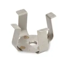 Cleme de susținere, pentru baloane 25 ml (max. 20), 1 unit(s)