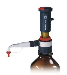 Dozatoare seripettor® pro, 1-10 ml