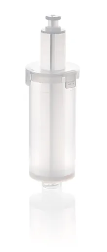 Dispozitiv de dozare 25 ml, nesteril, pentru dozator, 3 bucăți