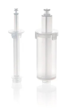Dispozitiv de dozare 25 ml, steril, pentru dozator, 5 bucăți