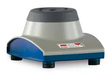Agitator de eprubete ROTILABO®, Mini Vortex, 1 bucată