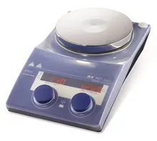 Hotă de protecție de rezervă H 100, pentru RCT basic, 1 bucată
