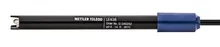 Electrod pH LE438, cu cablu fix (BNC+Cinch), 1 bucată