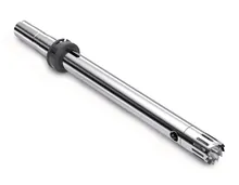 Instrument de dispersie pentru ULTRA-TURRAX® T 25, easy clean digital, S 25 EC-C-18