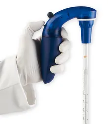 Controler pipetă RF1000, manual, 1 bucată