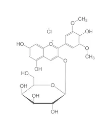 Clorură de primulină, ROTICHROM® HPLC, 5 mg, plastic