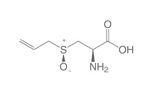 Aliină, ROTICHROM® HPLC, 10 mg, plastic