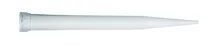 Vârfuri de pipetă Standard MAKRO, 0.1-2 ml, PP, incolor, vrac, nesteril