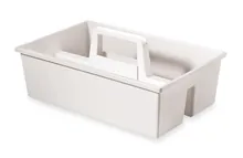 Container de transport PP