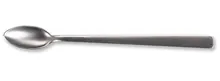 Lingură de farmacist, Remanit 4301, 30 x 15 mm, lungime 150 mm, 1 buc.