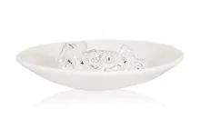 Pahar Rotilabo®-watch, PTFE, Ø 125 mm, 1 buc.