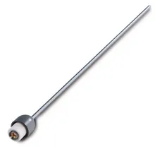 Senzor din oțel inoxidabil tip H 62.51, L 260 x Ø 3 mm, 1 bucată(ți)