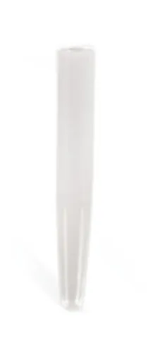 Tuburi de centrifugă, fund conic, PP, înălțime 108 mm, 13 ml, 500 bucată(ți)