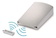 Set pedală wireless, pentru Fuego SCS, 1 bucată