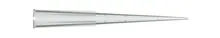 Vârfuri de pipetă Mµlti® UNIVERSAL, 1-300 µl, PP, incolore, rack, sterile