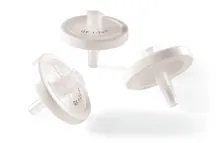 Filtre seringă din sticlă ROTILABO®-Fibre, PP, nesterile, Ø membrană 15 mm