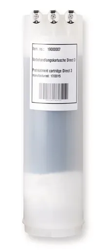 Cartuș RO de schimb, pentru OmniaTap 12 l/h, 1 buc.