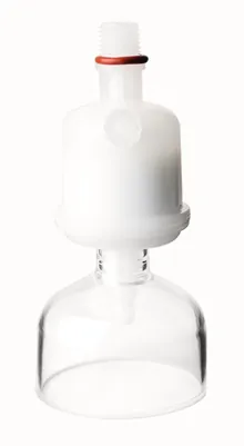 Filtru steril de schimb (0.2 µm), pentru OmniaTap / OmniaPure, 1 buc.