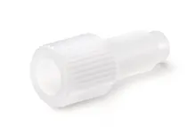 Dop fals ETFE de rezervă, pentru capac de conectare HPLC, 1 bucată(ți)