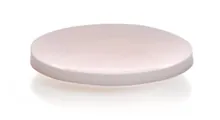 Septuri GL 45 DURAN®, cu înveliș PTFE, 10 bucăți
