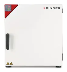 Incubator BD-S 056, 62 l, convecție naturală, 1 bucată