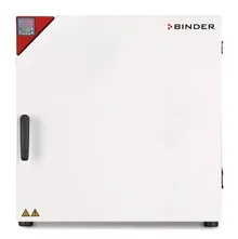 Etuvă ED-S 115, 118 l, convecție naturală, 1 bucată