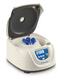 Centrifugă de banc mică CD-0412-50, pentru tuburi de 15/50 ml, 1 bucată(ți)