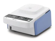 Centrifugă de microlitri G-L, 15700/min, 220-230 V,, 1 bucată(ți)