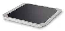 Sistem de atașare superior KS 4000 i control, tavă superioară AS 4000.3, L430 x P430 mm