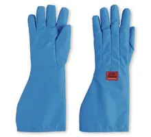 Mănuși rezistente Cryo-Gloves®-cold, manșete, mărimea XL, 11, L 485 mm, 1 pereche