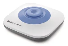 Agitator pentru eprubete Hula dancer basic, circular, vibrant, 2800/min, 1 bucată
