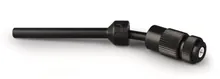 Cuplaj agitator sferic pentru, deschidere agitator la bază Ø6,5 și 10mm, 1 bucată