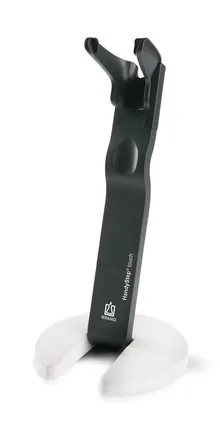 Suporturi pentru, HandyStep® touch/HandyStep® touch S, 1 bucată