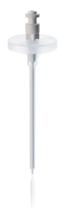 Vârfuri de dispenser PD-Tips II, Standard, nesterile, 0,1 ml, 100 buc.