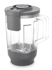 MultiDrive BL 2000, Vol. ef. 2000ml, L 180 x A 220 x H 280mm, 1 buc.