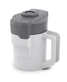 MultiDrive MI 400-S, Vol. ef. 400 ml, L 160 x A 160 x H 180mm, 1 buc.