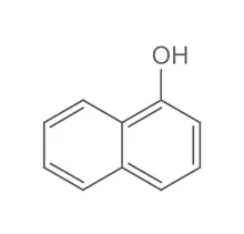 1-Naftol, min. 99 %, p.a., 50 g, sticlă