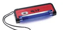 Lampă UV EC Blue Mini, Fără baterii, 1 bucată(ți)