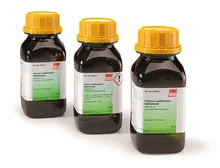 Sare de sodiu a acidului heptan-1-sulfonic, 25 g, sticlă, >=98 %
