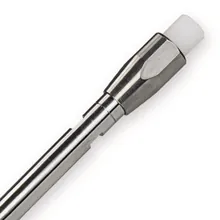 Coloană HPLC NUCLEODUR®, 100-5 C18 ec, 250x4 mm, 1 unitate(ăți)