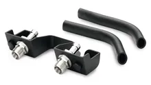 Set de circulație cu pompă pentru termostat de imersie seria CORIO(TM) C, 1 bucată