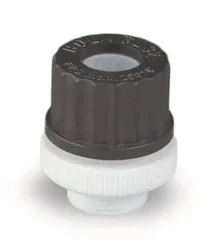 Aerare butoi, potrivită pentru filet interior butoi R 3/4´´, 1 bucată