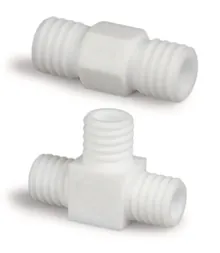 Piesă de legătură-GL 18, dreaptă, Alezaj 10.5 mm, 1 bucată