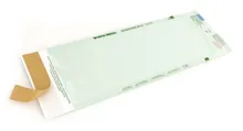 Pungă de sterilizare Steriking®, autoadezivă, 250 x 400 mm, 200 bucăți