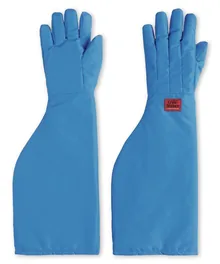 Mănuși rezistente Cryo-Gloves®-cold, manșete, mărimea L, 10, L 685 mm, 1 pereche