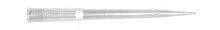 MµltiLowBinding®-MµltiGuard®, 1-300µl, PP, incolor, filtru aer, gradat, steril