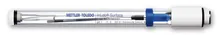 Electrozi de pH de suprafață, InLab® Suprafață, pH 0 - 11, 1 bucată