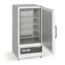 Congelator de laborator Froster-Labo 330, temp. răcire -5 - -30 °C, capacitate 300 l